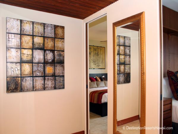 Wailea Condo 969025