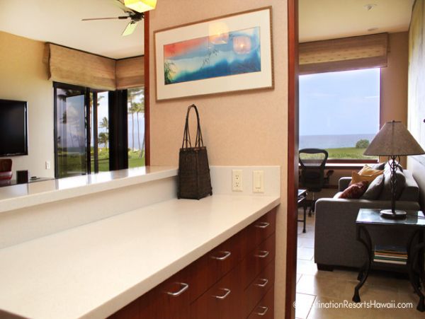 Wailea Condo 969025