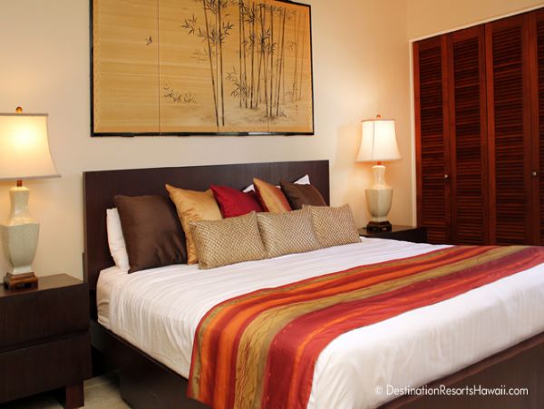 Wailea Condo 969025
