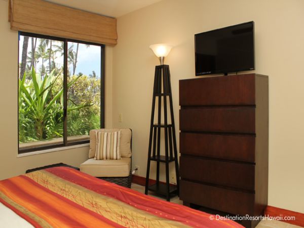 Wailea Condo 969025