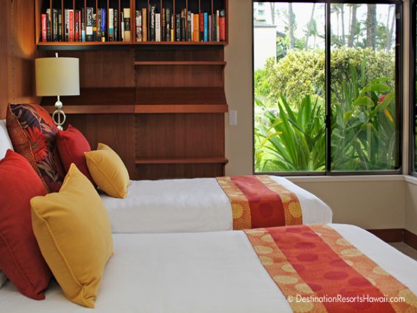 Wailea Condo 969025