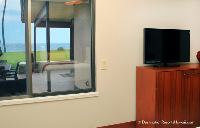 Wailea Condo 969025