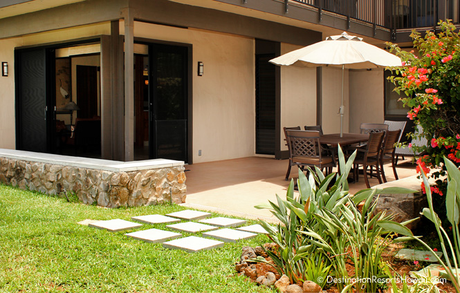Wailea Condo 969025