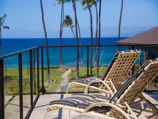 Wailea Condo 969026