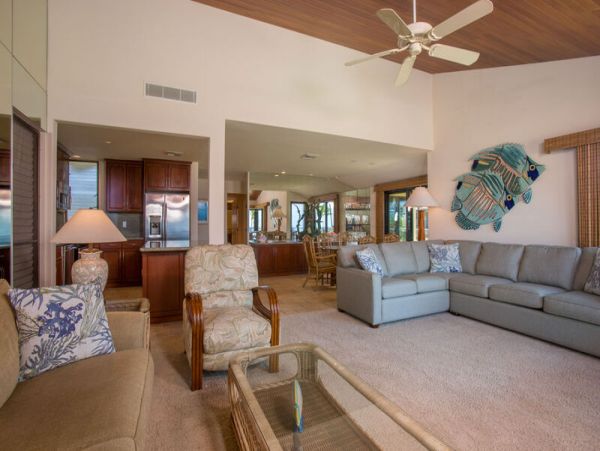 Wailea Condo 969026