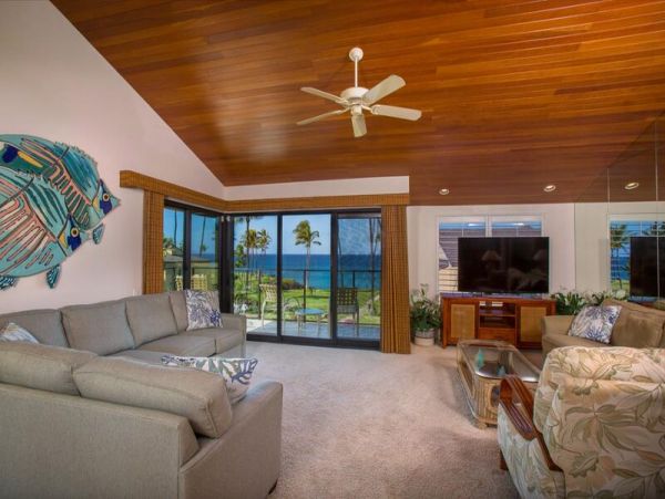 Wailea Condo 969026