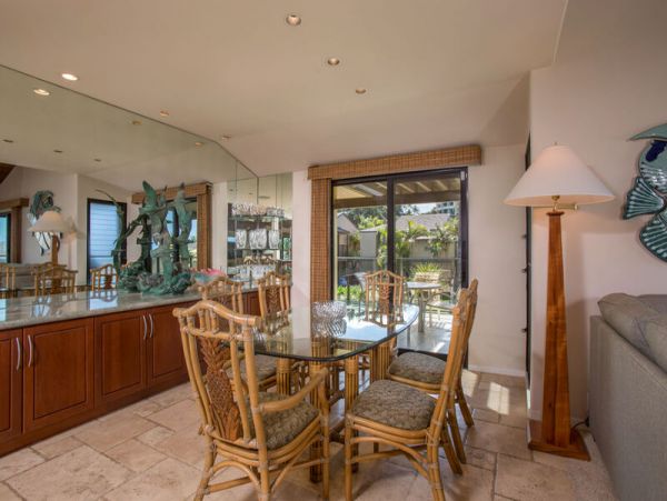 Wailea Condo 969026