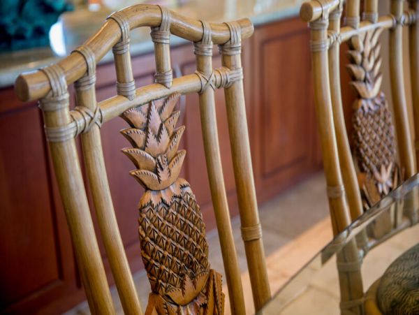 Wailea Condo 969026