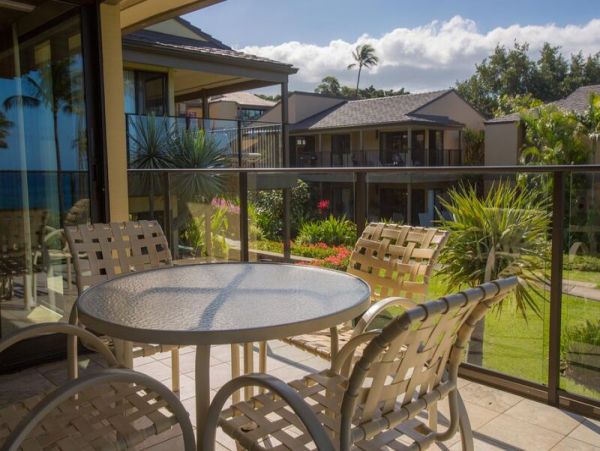 Wailea Condo 969026