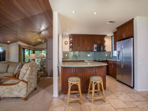 Wailea Condo 969026