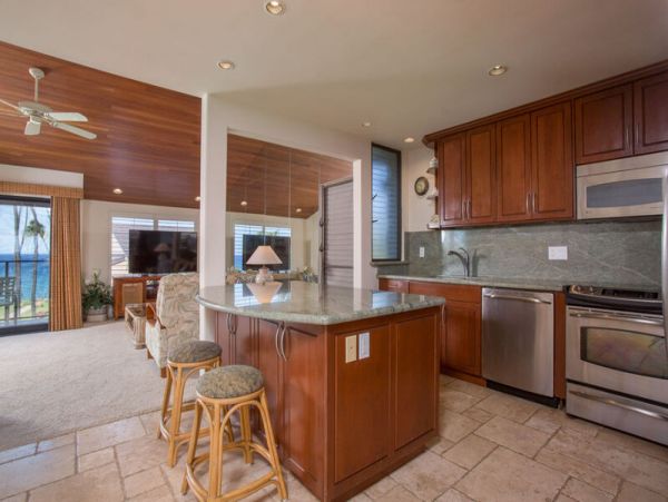 Wailea Condo 969026