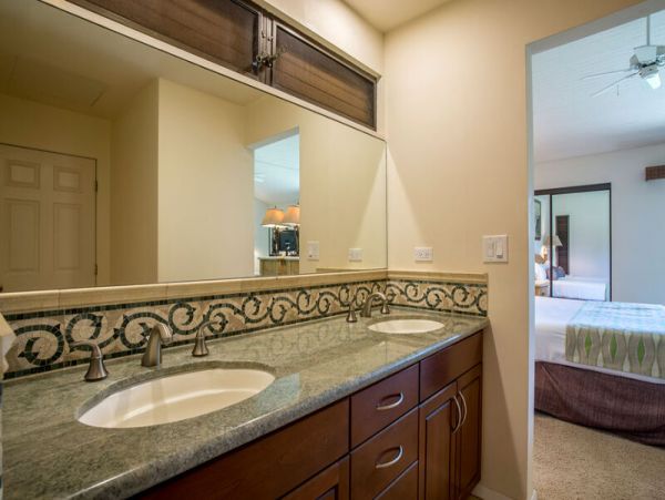 Wailea Condo 969026