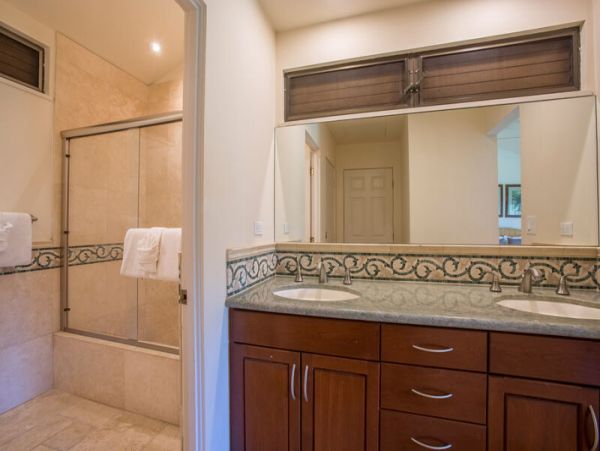 Wailea Condo 969026