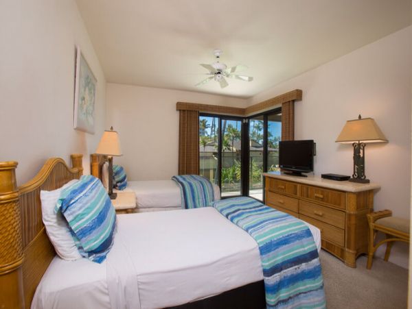 Wailea Condo 969026