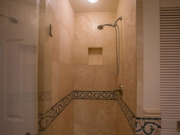 Wailea Condo 969026