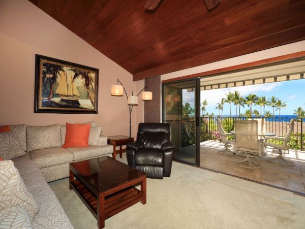 Wailea Condo 969028