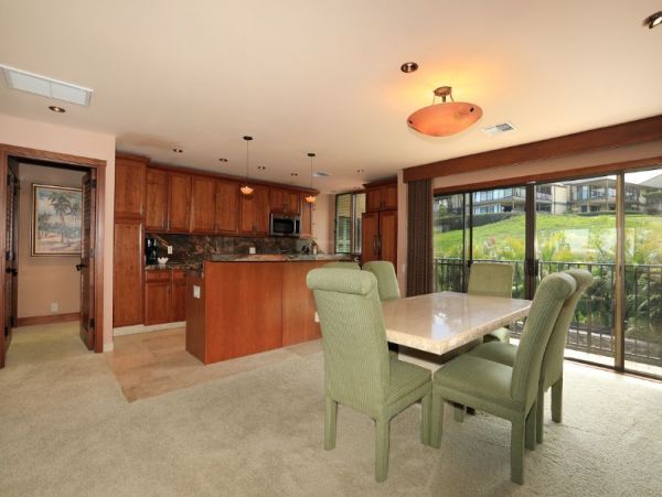 Wailea Condo 969028