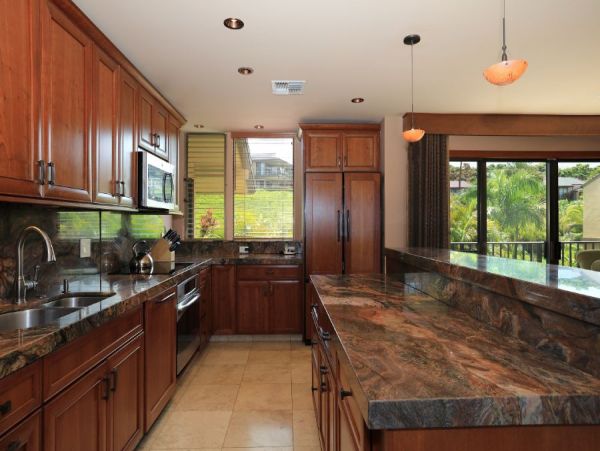 Wailea Condo 969028