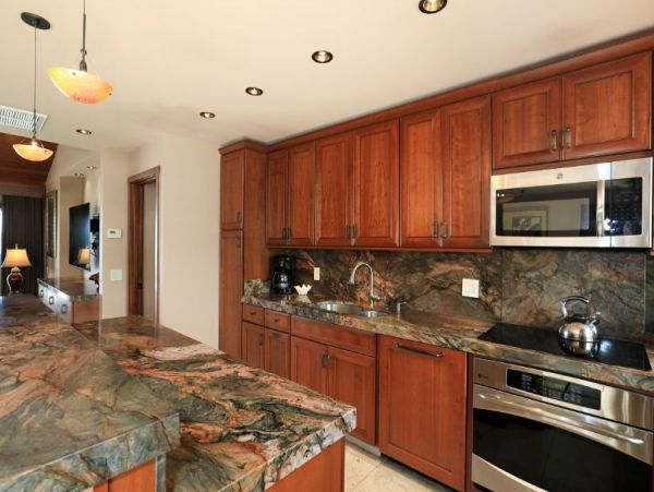 Wailea Condo 969028
