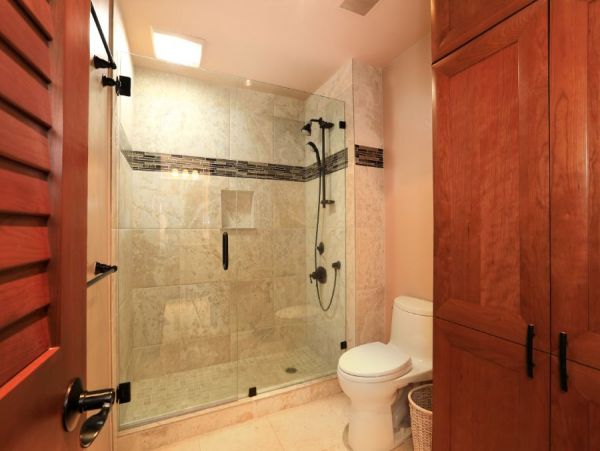 Wailea Condo 969028