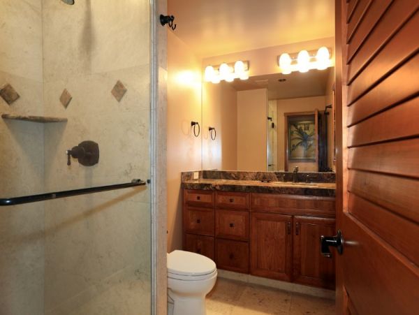 Wailea Condo 969028