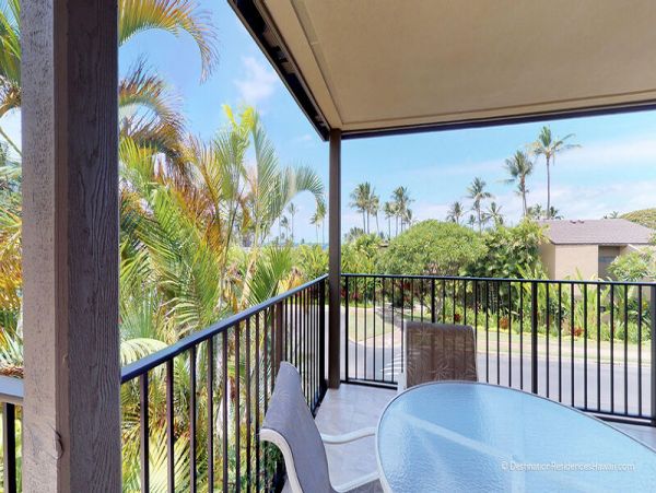 Wailea Condo 969029