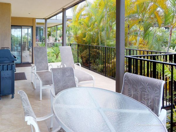 Wailea Condo 969029