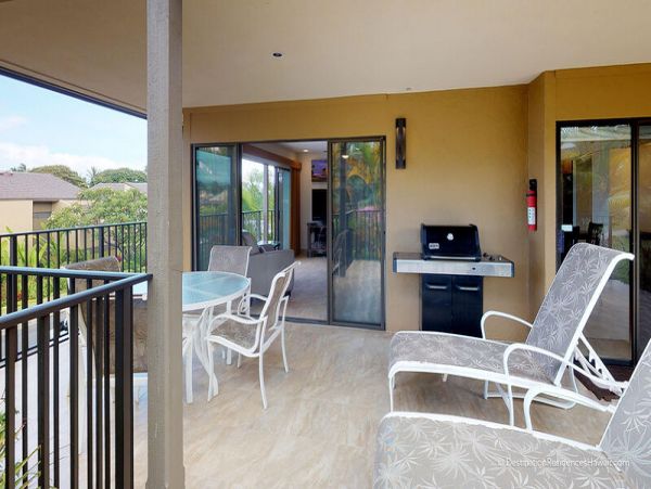Wailea Condo 969029