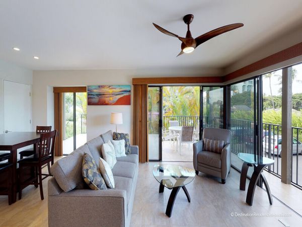 Wailea Condo 969029