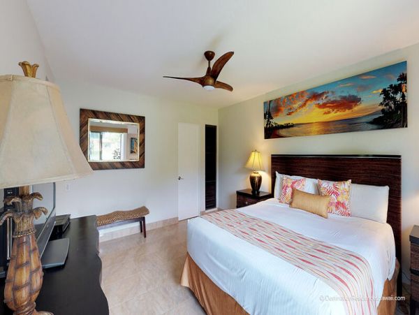 Wailea Condo 969029