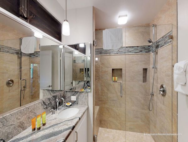 Wailea Condo 969029