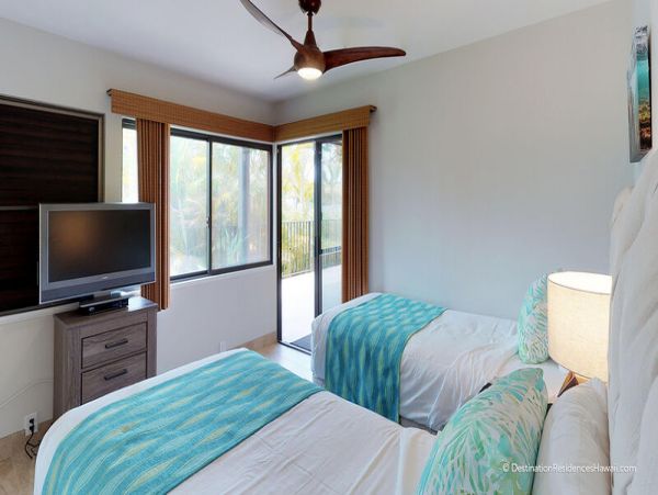 Wailea Condo 969029