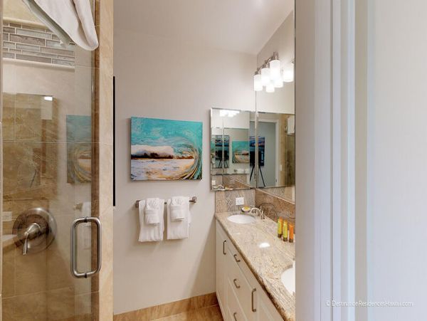 Wailea Condo 969029