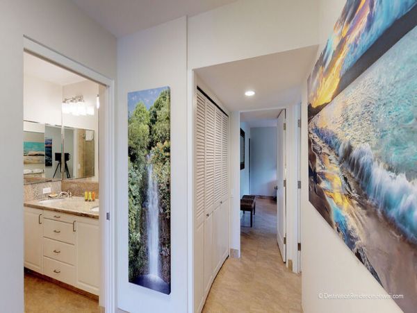 Wailea Condo 969029