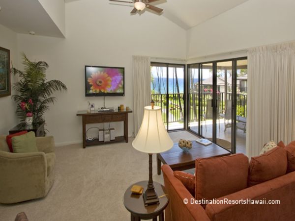 Wailea Condo 969031