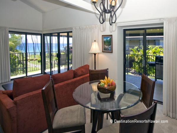Wailea Condo 969031