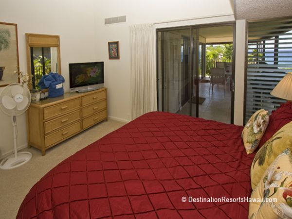 Wailea Condo 969031