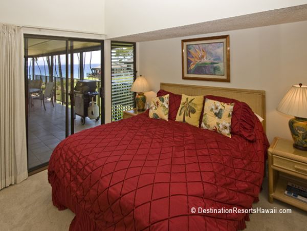 Wailea Condo 969031