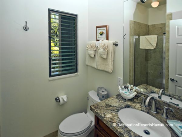 Wailea Condo 969031