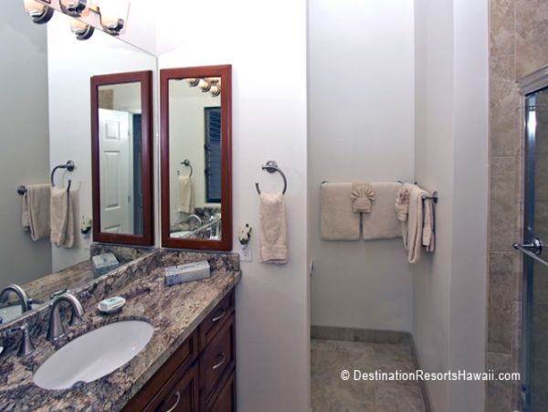 Wailea Condo 969031