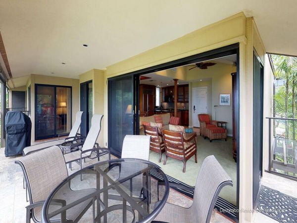 Wailea Condo 969032