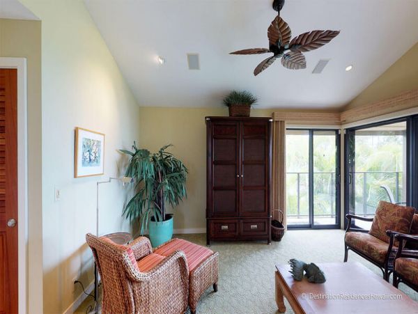 Wailea Condo 969032