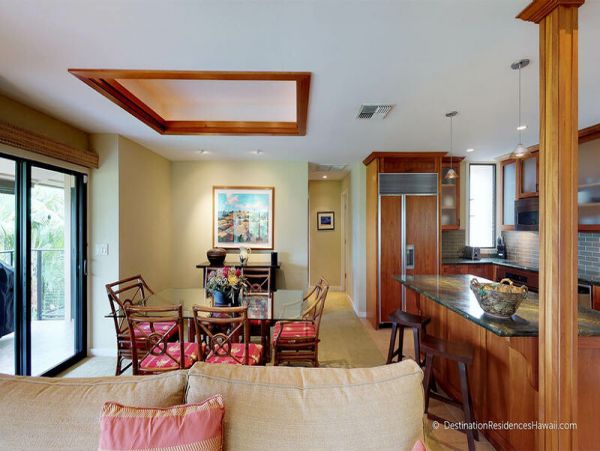 Wailea Condo 969032