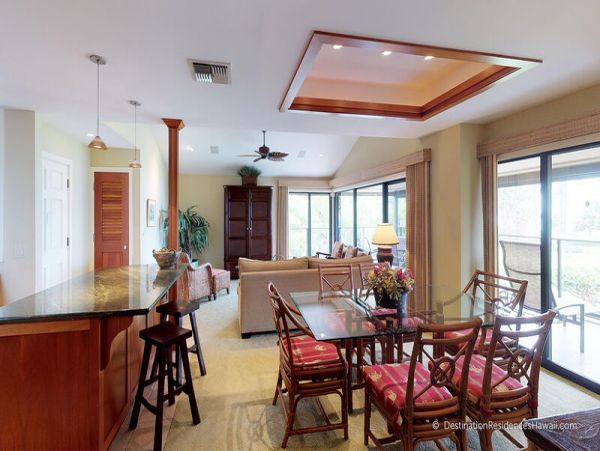 Wailea Condo 969032