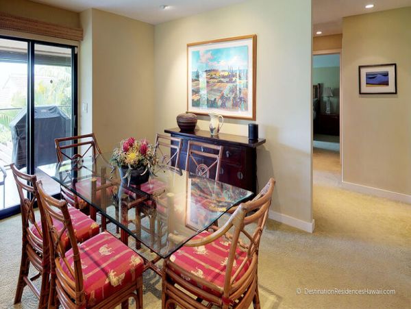 Wailea Condo 969032