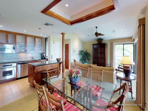 Wailea Condo 969032