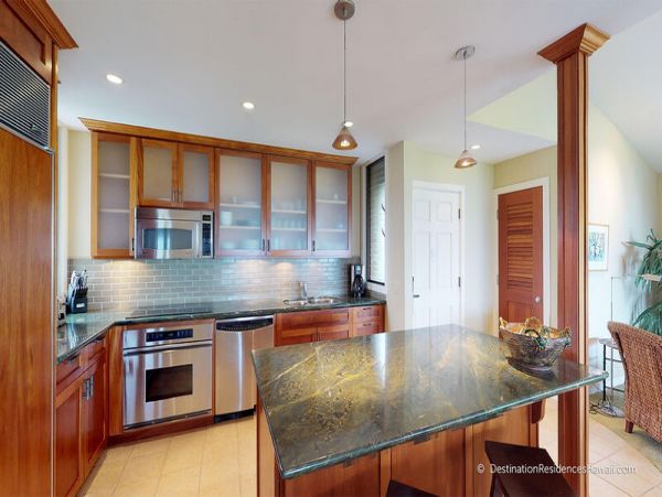 Wailea Condo 969032