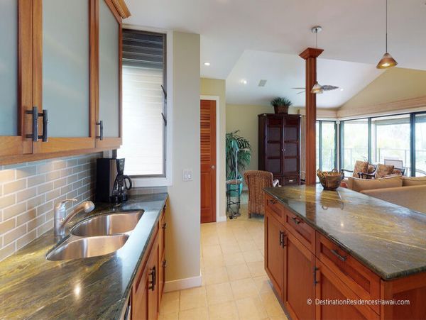 Wailea Condo 969032