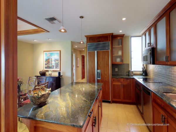 Wailea Condo 969032