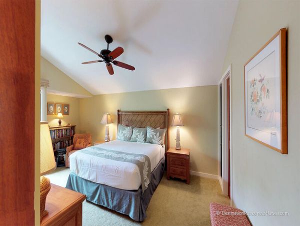 Wailea Condo 969032